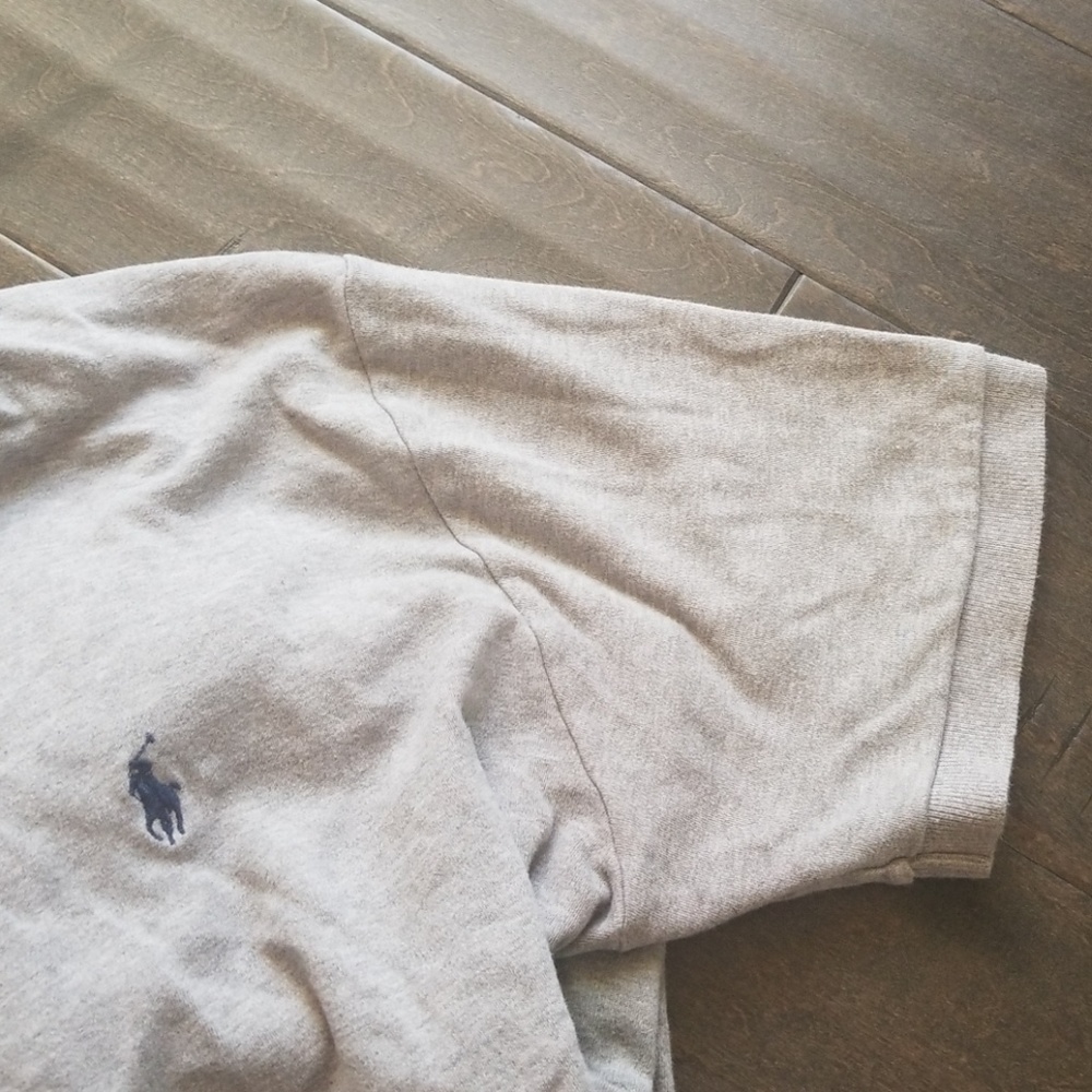 Polo Ralph Lauren - Picture 4 of 5